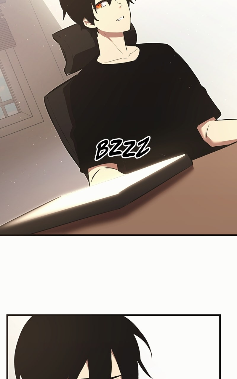 Read Mythic Item Obtained (en) Manga Online