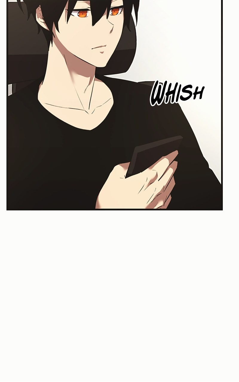 Read Mythic Item Obtained (en) Manga Online