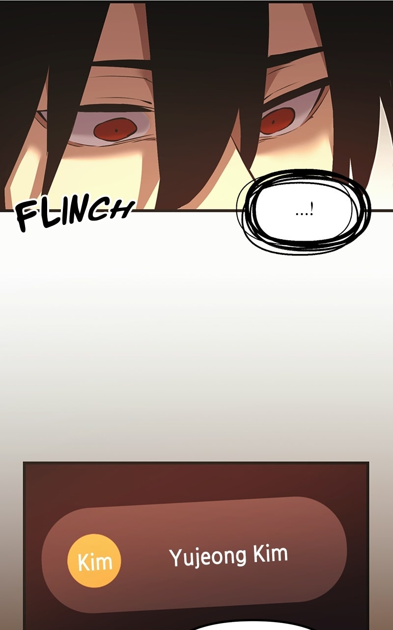 Read Mythic Item Obtained (en) Manga Online