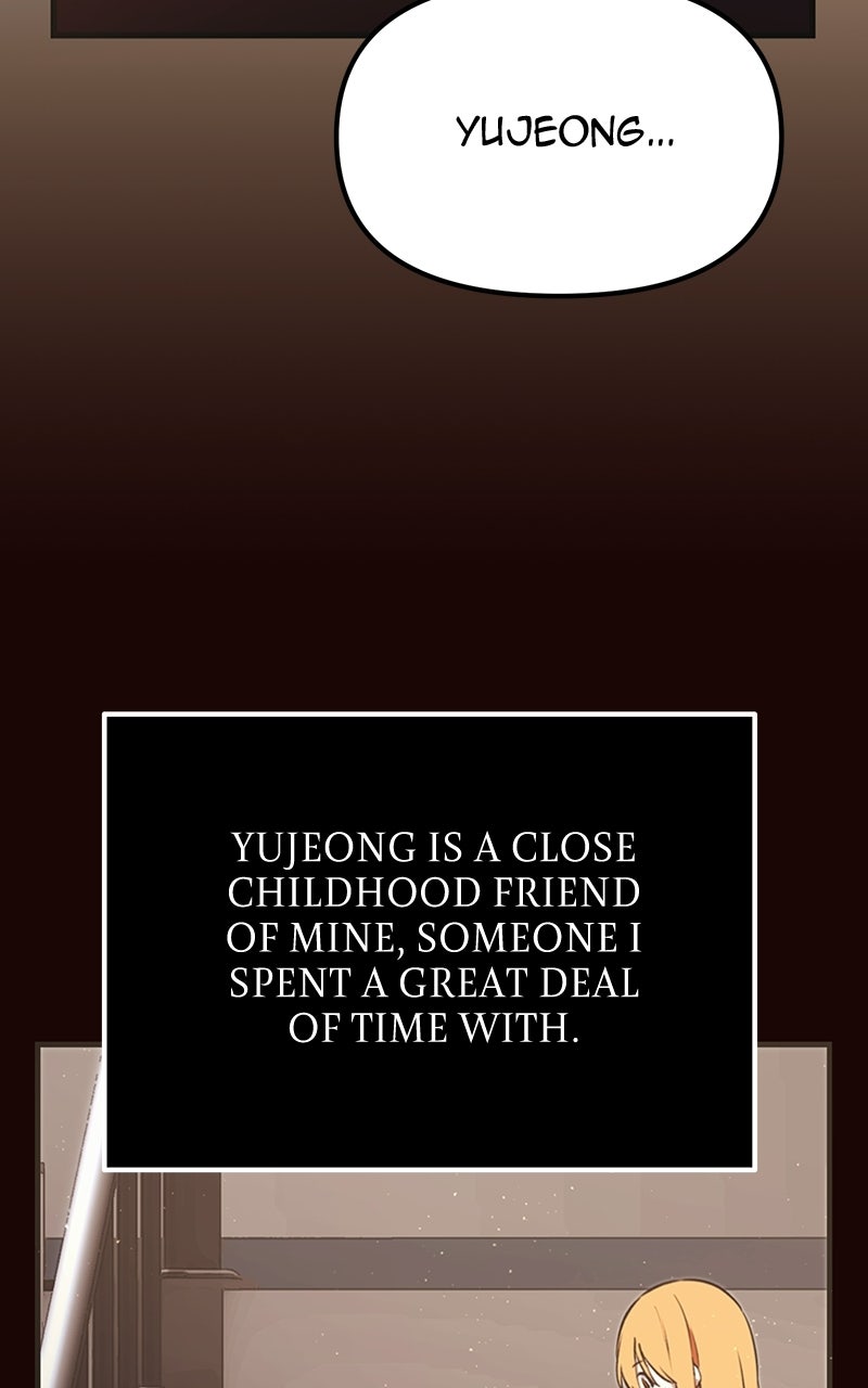 Read Mythic Item Obtained (en) Manga Online