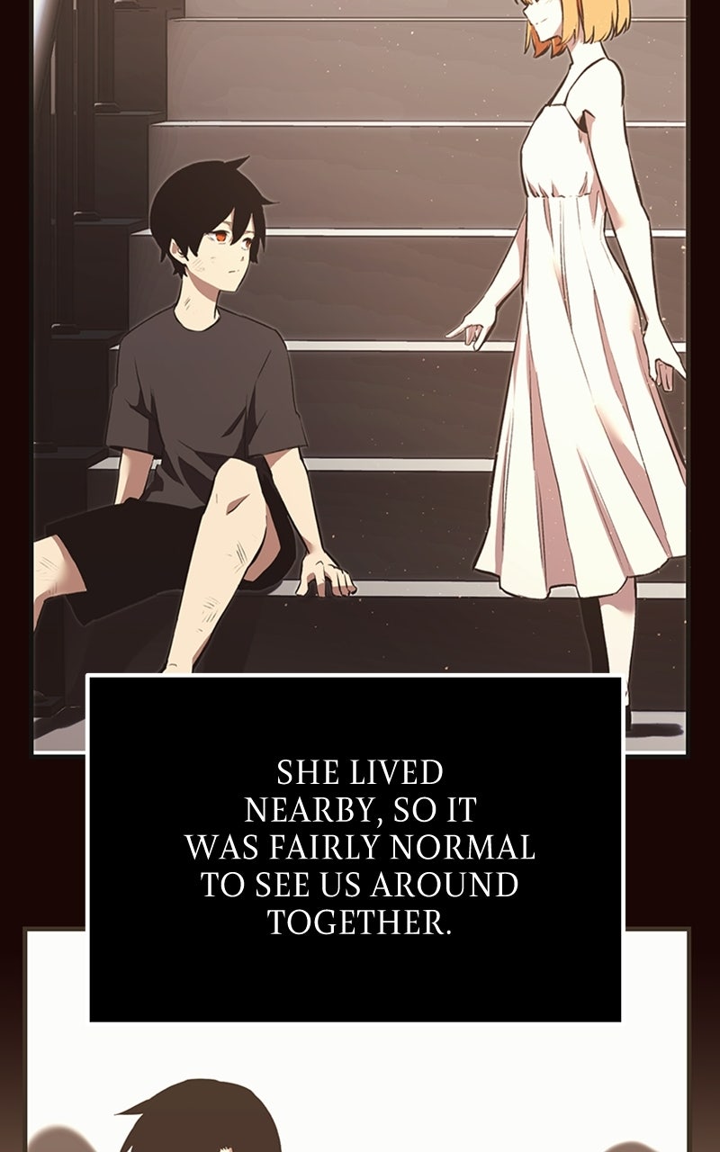 Read Mythic Item Obtained (en) Manga Online