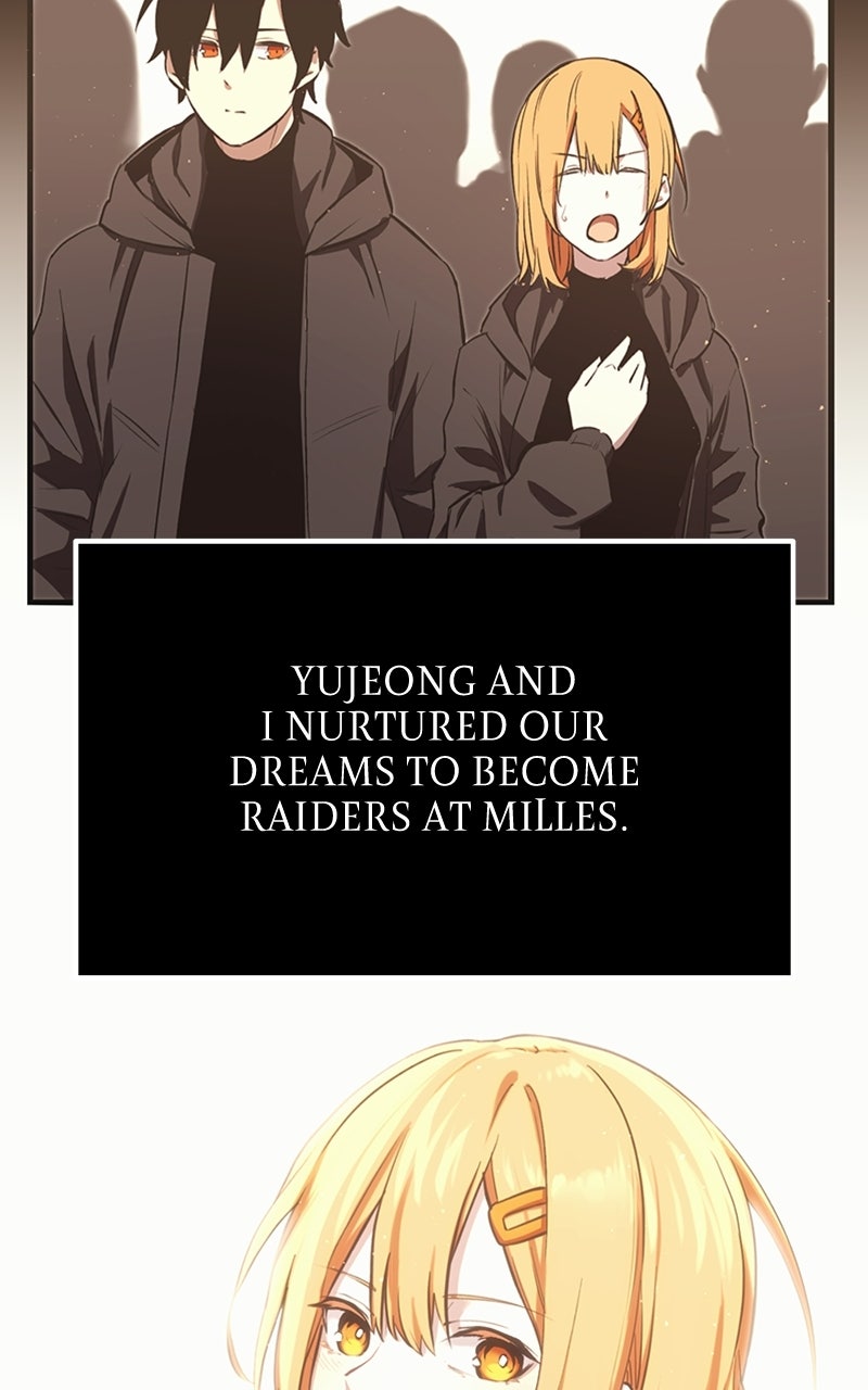 Read Mythic Item Obtained (en) Manga Online