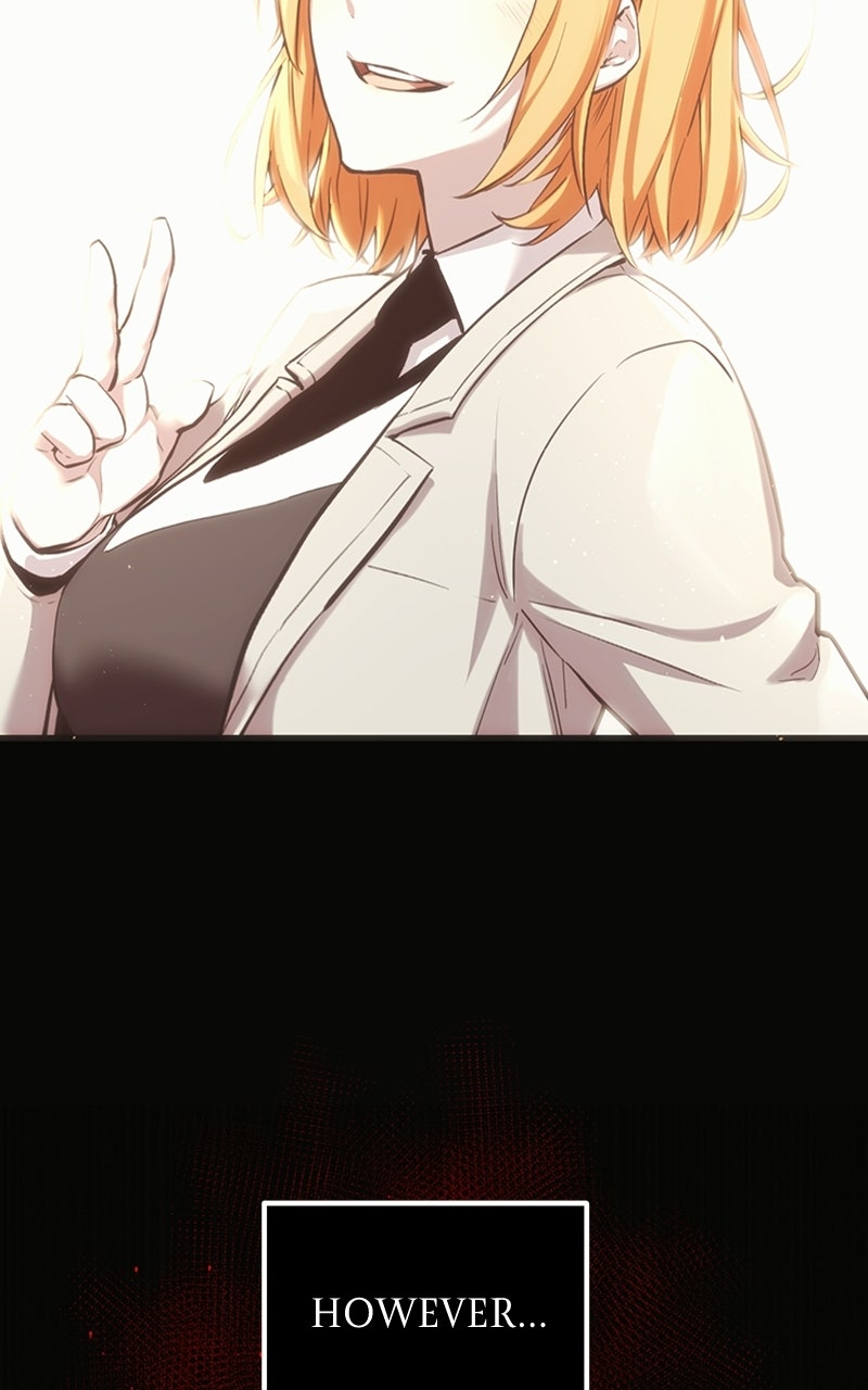 Read Mythic Item Obtained (en) Manga Online