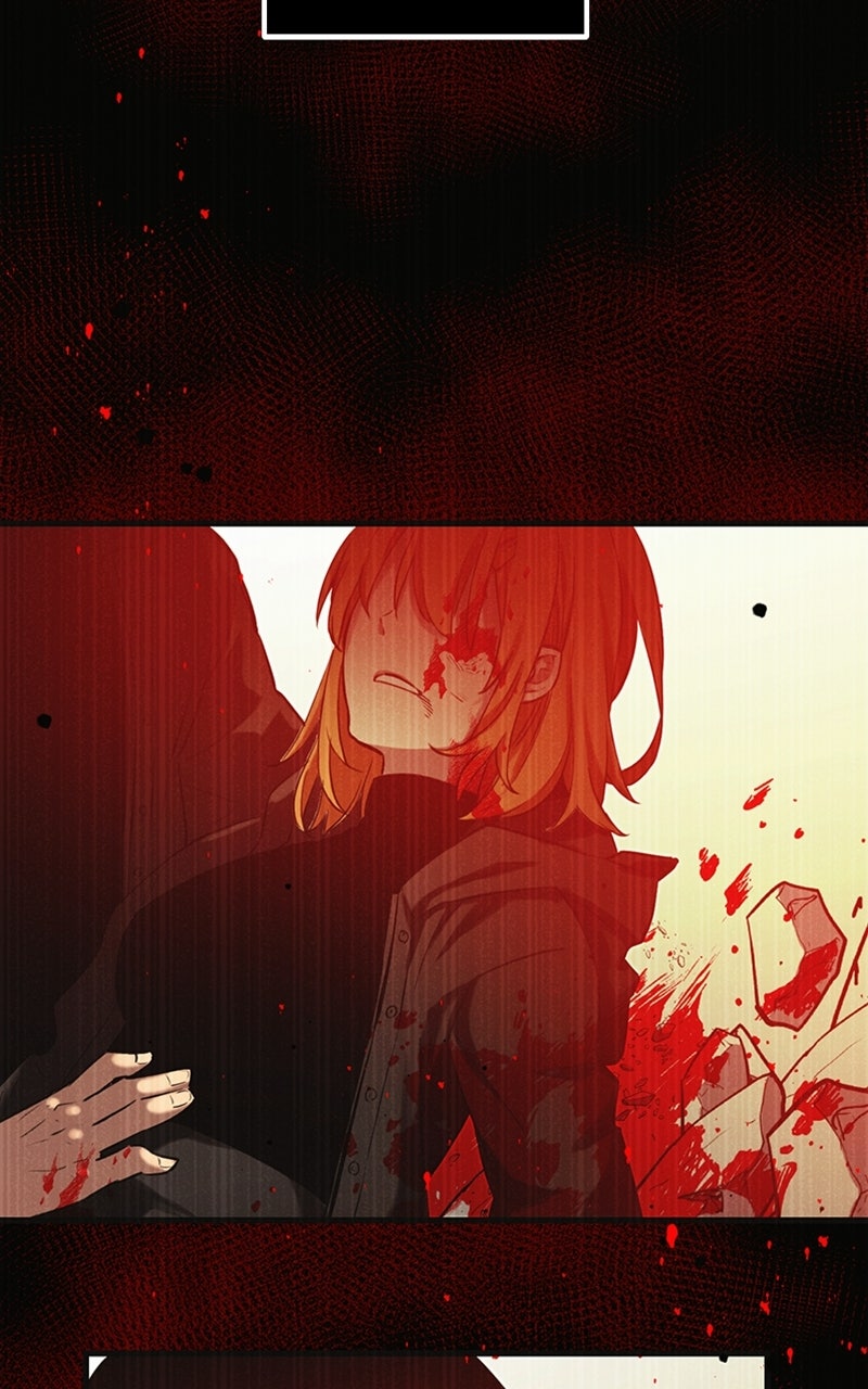 Read Mythic Item Obtained (en) Manga Online