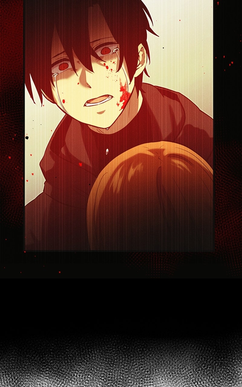 Read Mythic Item Obtained (en) Manga Online