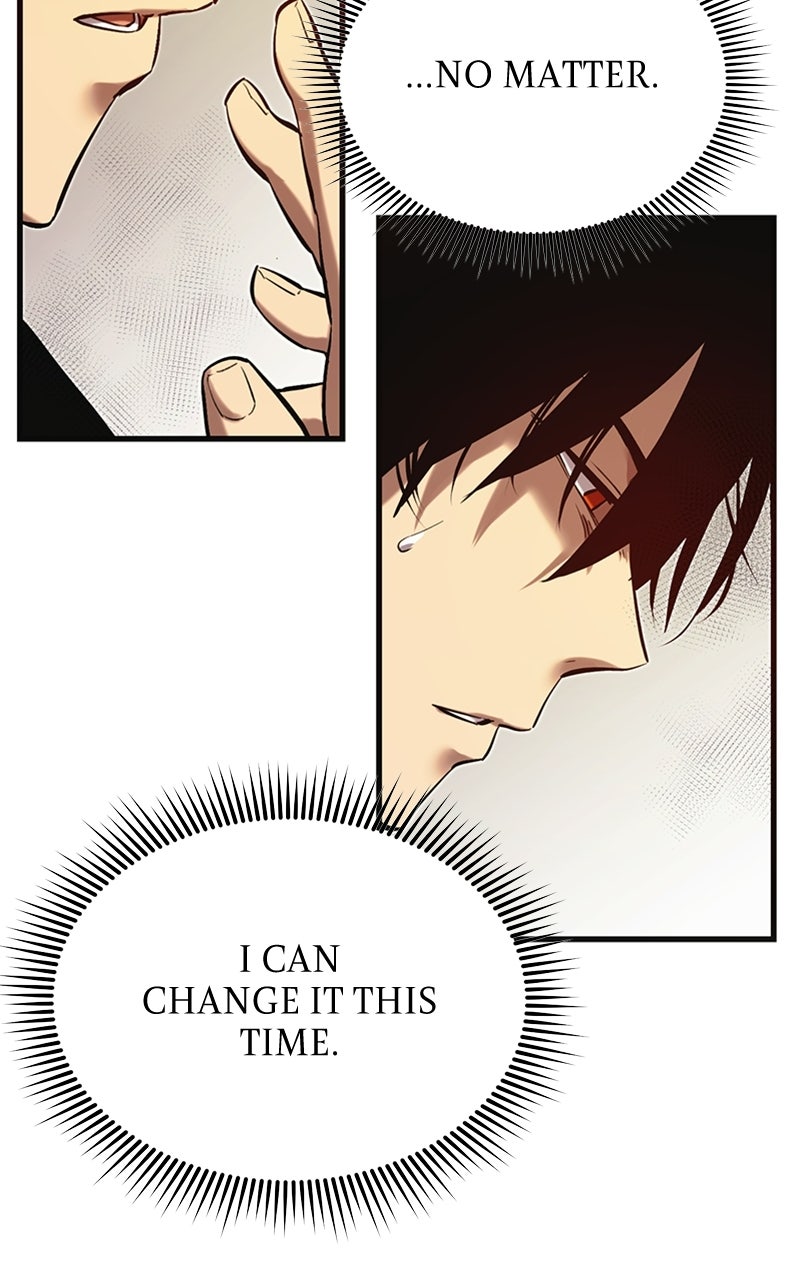 Read Mythic Item Obtained (en) Manga Online