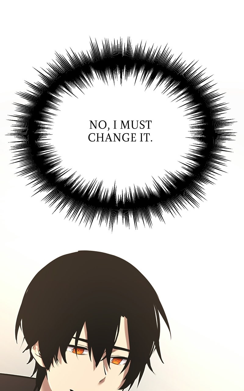 Read Mythic Item Obtained (en) Manga Online