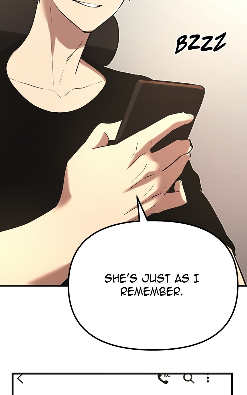 Read Mythic Item Obtained (en) Manga Online