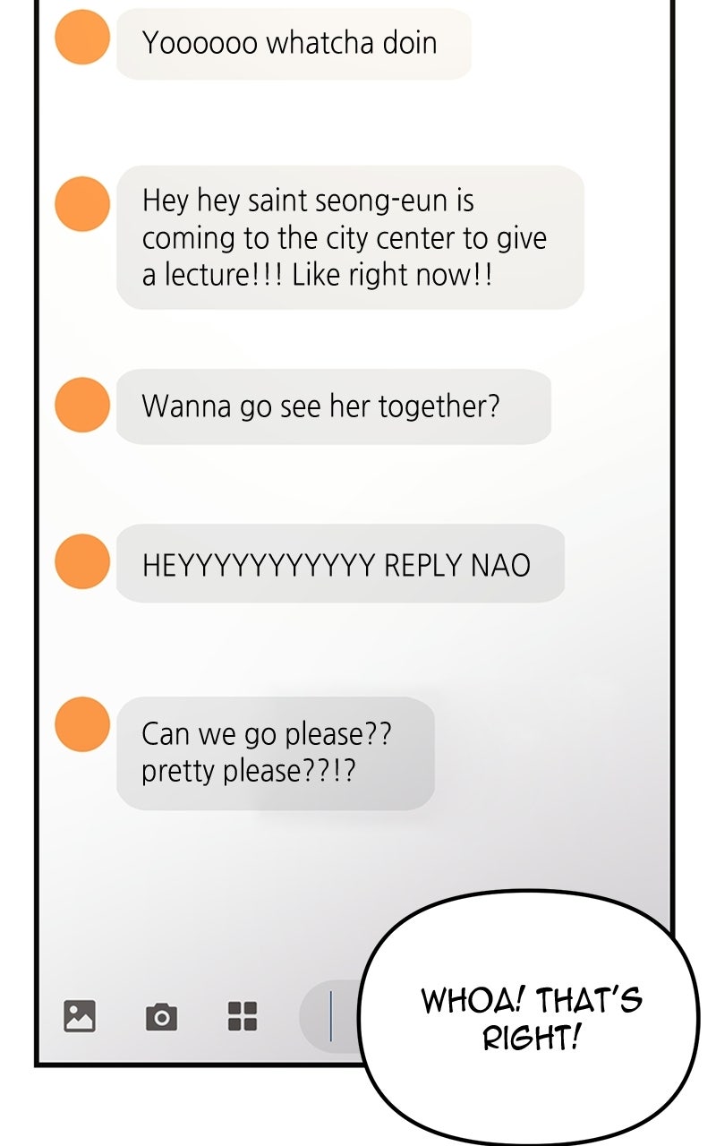 Read Mythic Item Obtained (en) Manga Online