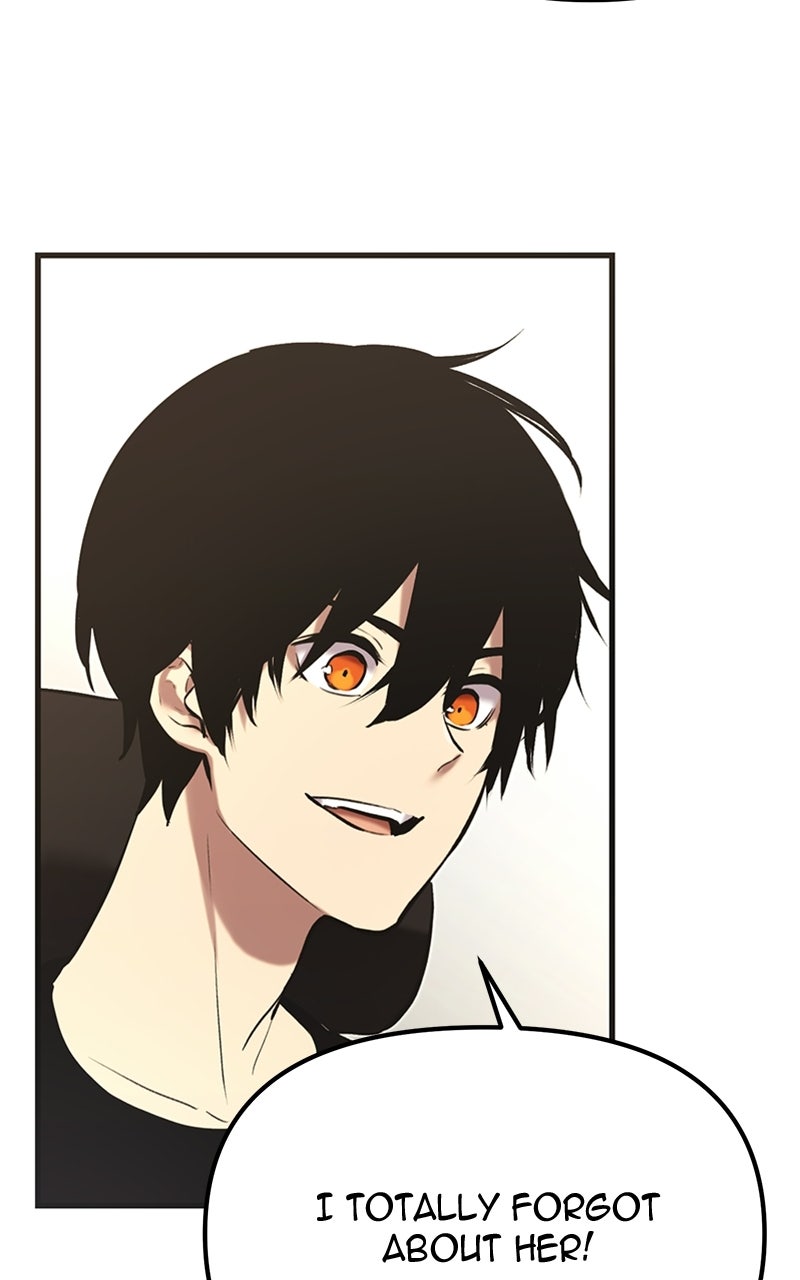 Read Mythic Item Obtained (en) Manga Online