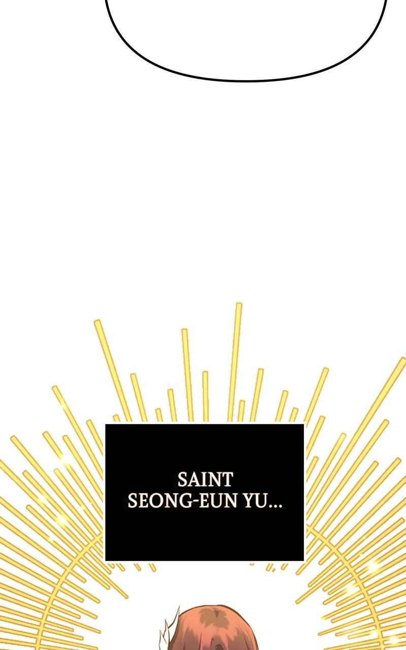 Read Mythic Item Obtained (en) Manga Online