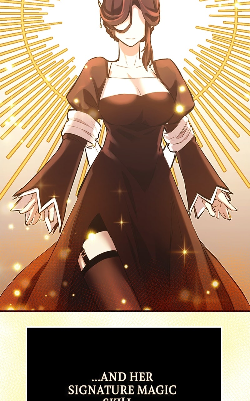 Read Mythic Item Obtained (en) Manga Online