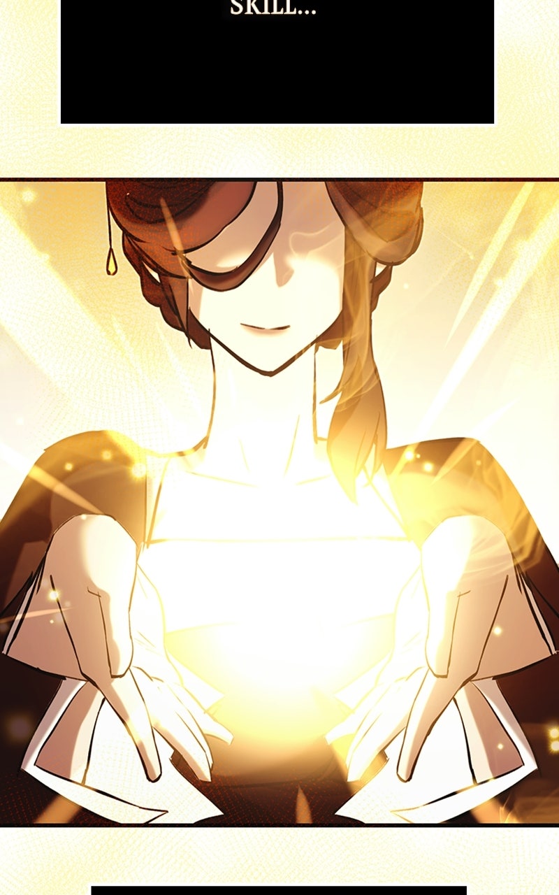 Read Mythic Item Obtained (en) Manga Online