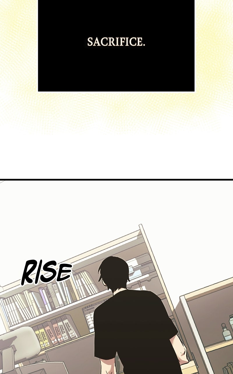 Read Mythic Item Obtained (en) Manga Online