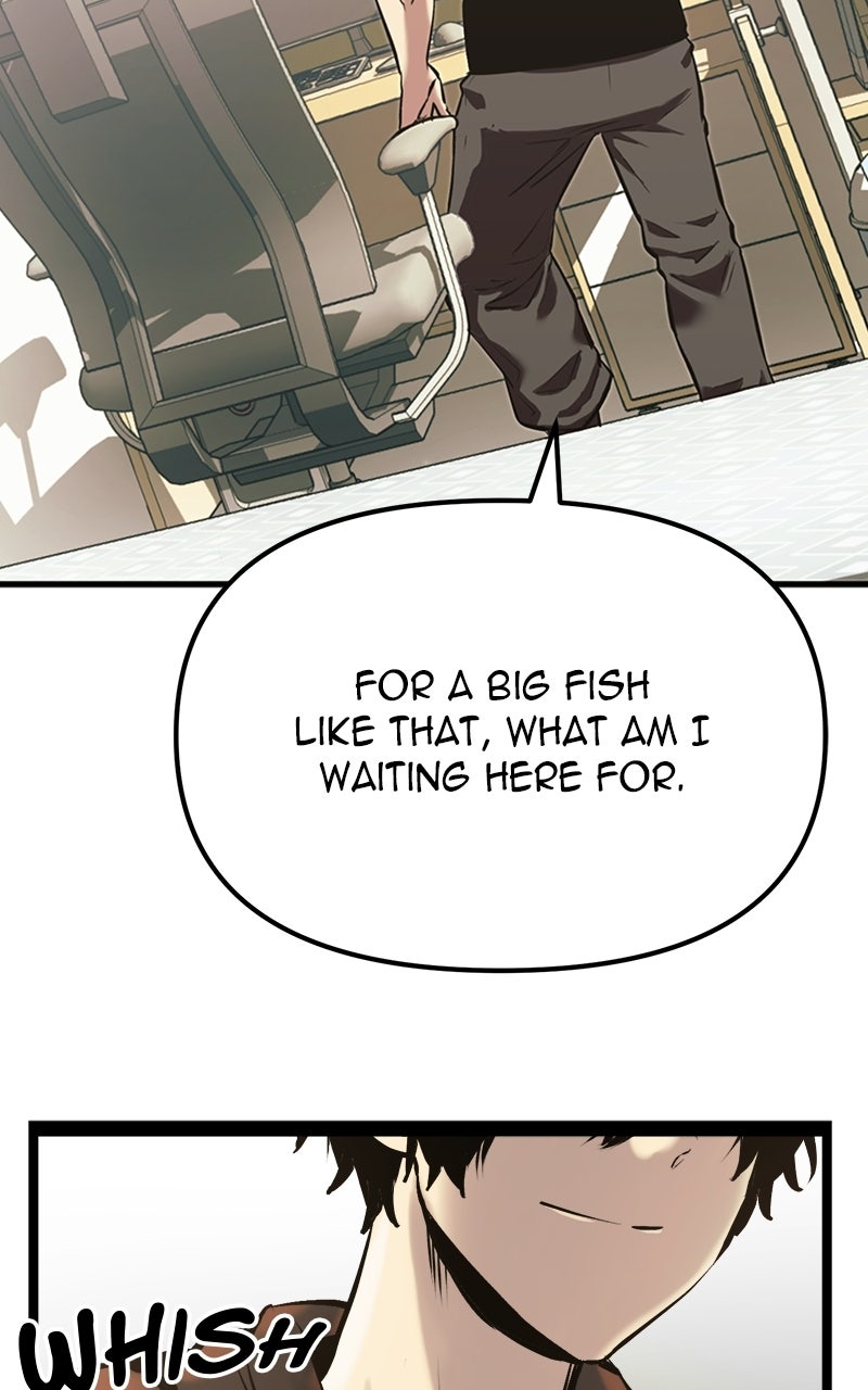 Read Mythic Item Obtained (en) Manga Online