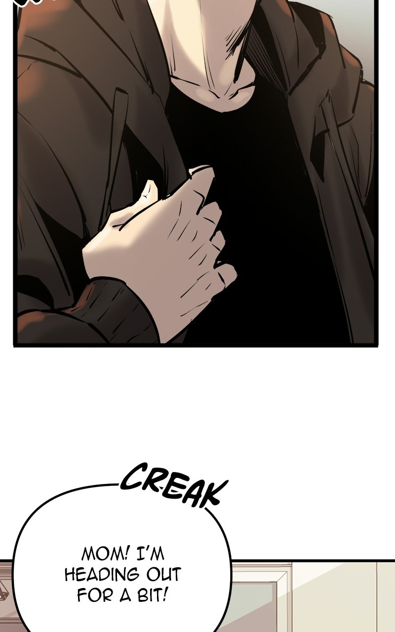 Read Mythic Item Obtained (en) Manga Online