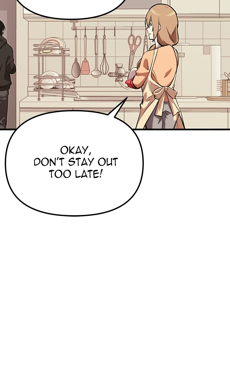 Read Mythic Item Obtained (en) Manga Online