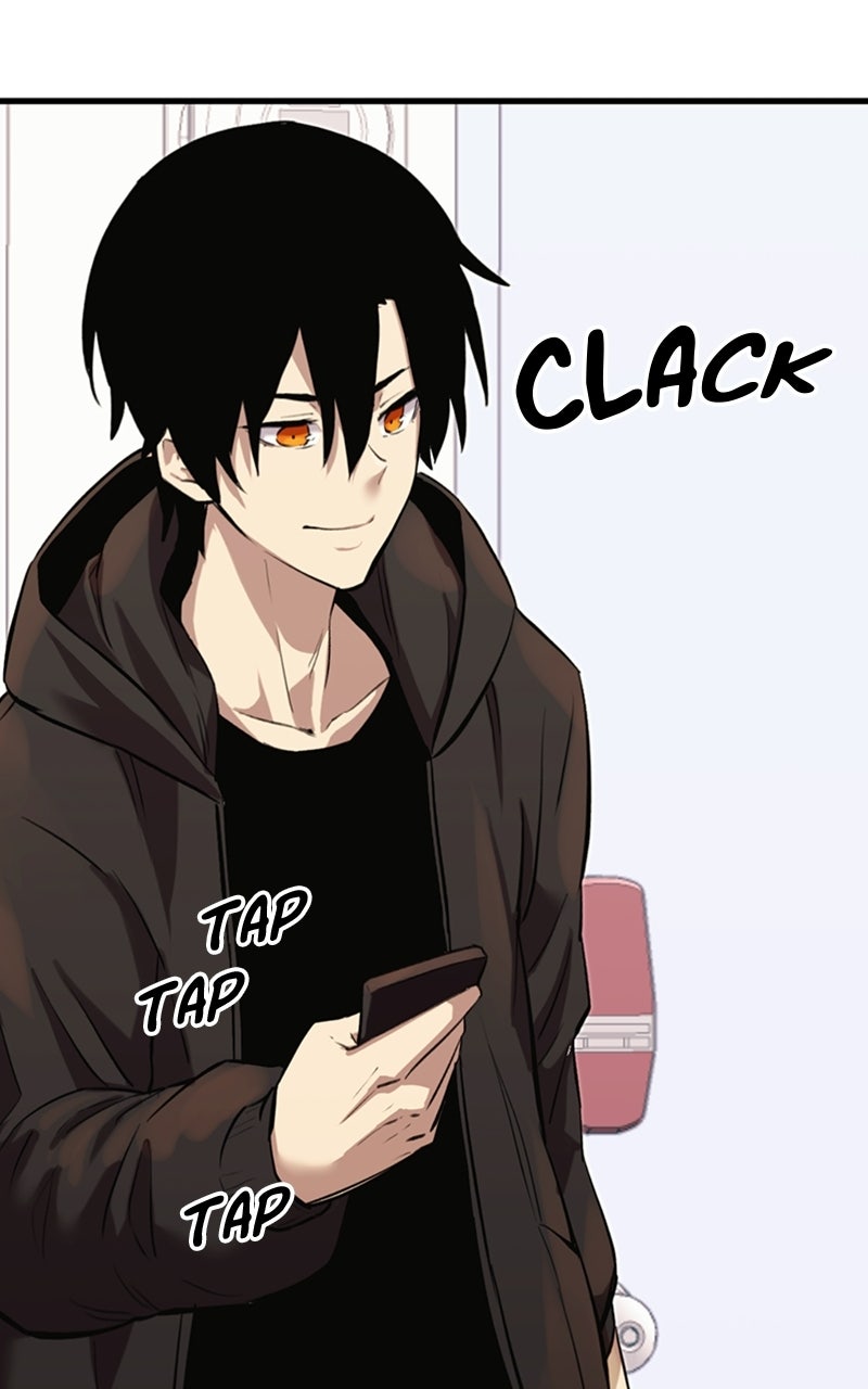 Read Mythic Item Obtained (en) Manga Online