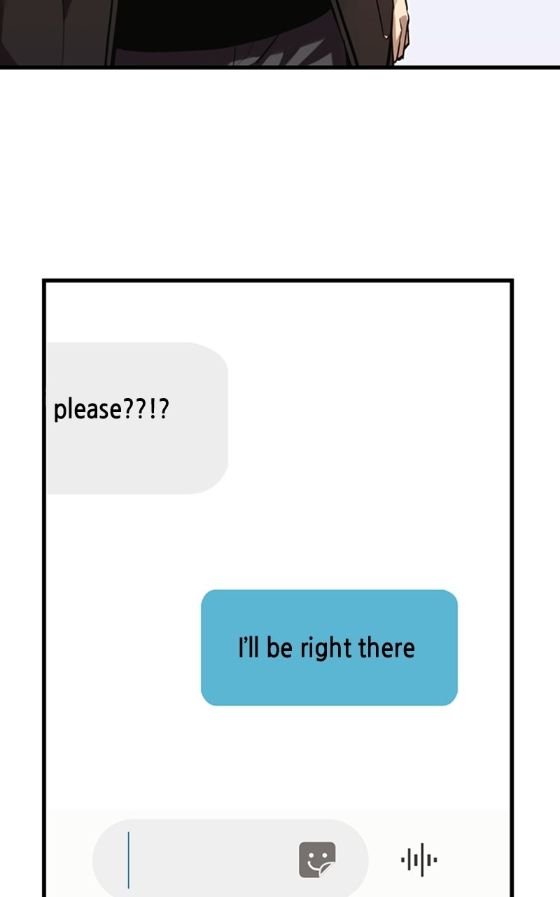 Read Mythic Item Obtained (en) Manga Online