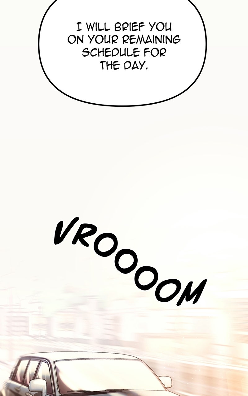 Read Mythic Item Obtained (en) Manga Online