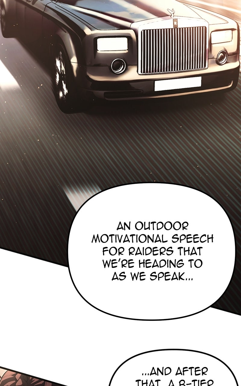 Read Mythic Item Obtained (en) Manga Online