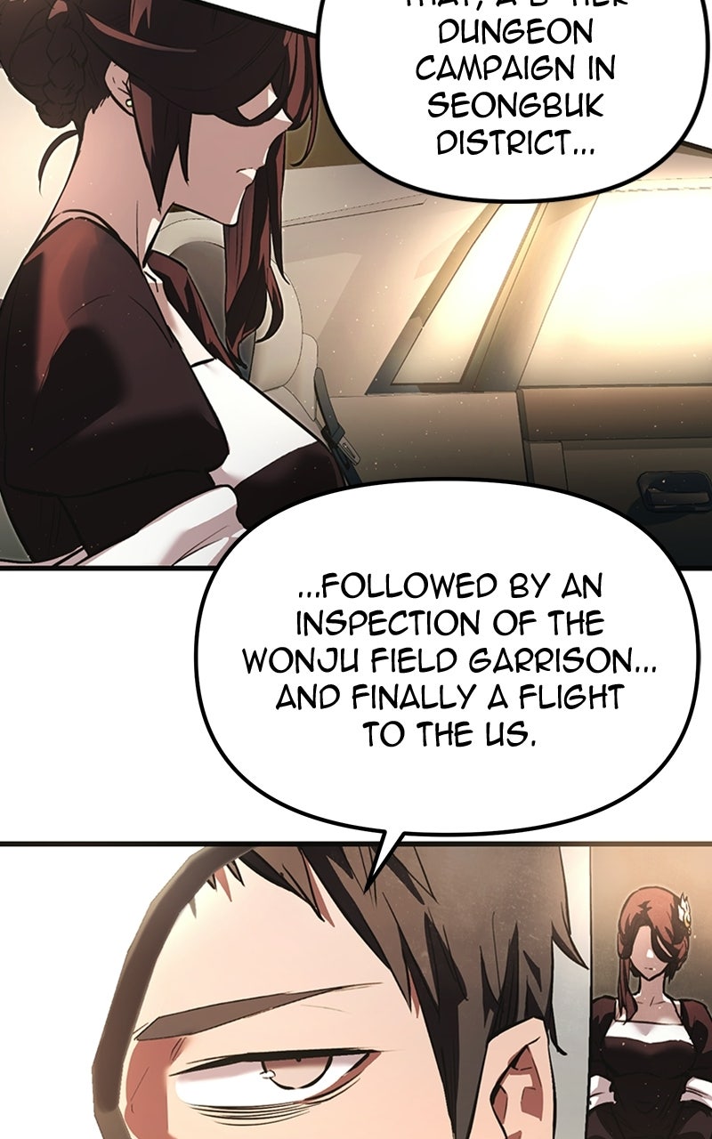 Read Mythic Item Obtained (en) Manga Online