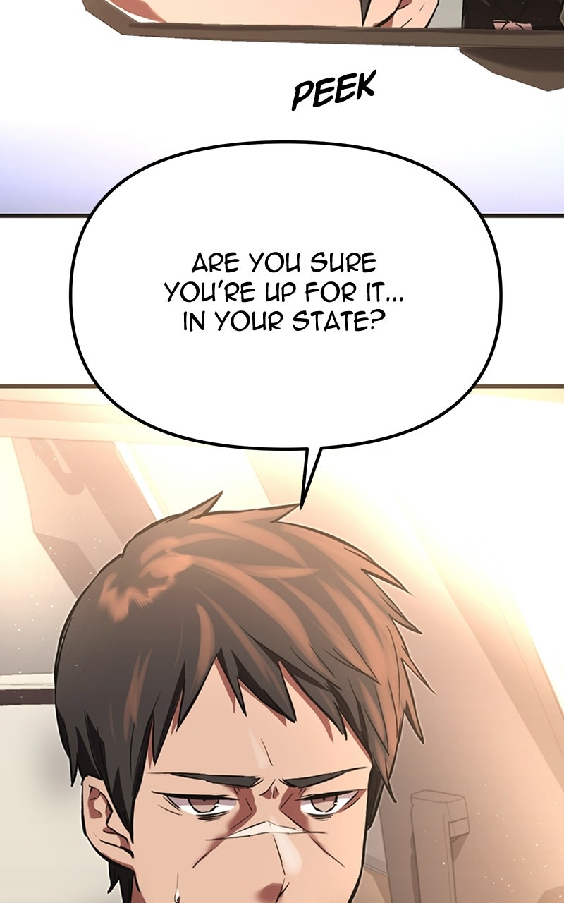 Read Mythic Item Obtained (en) Manga Online