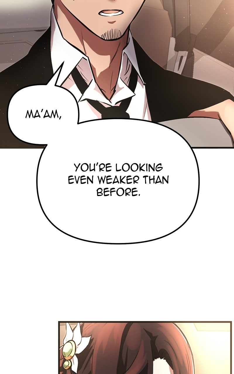 Read Mythic Item Obtained (en) Manga Online