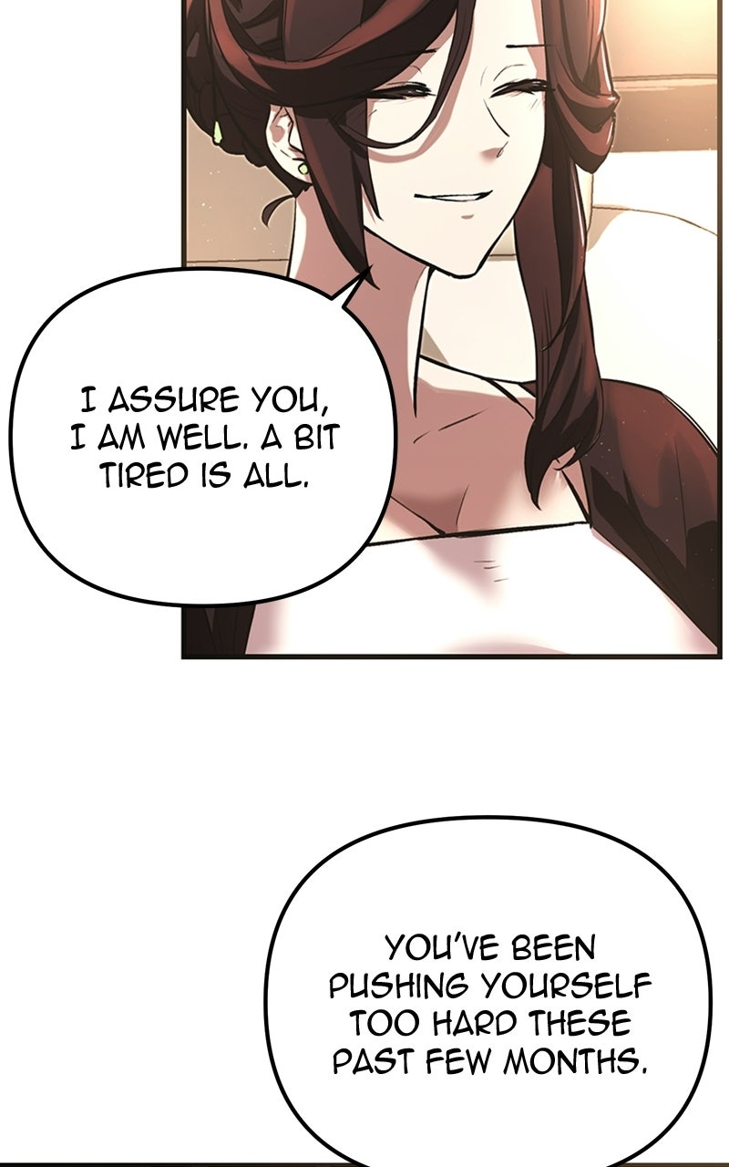 Read Mythic Item Obtained (en) Manga Online