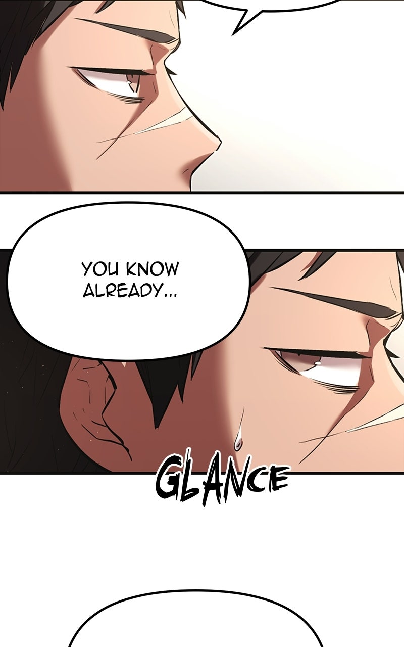 Read Mythic Item Obtained (en) Manga Online