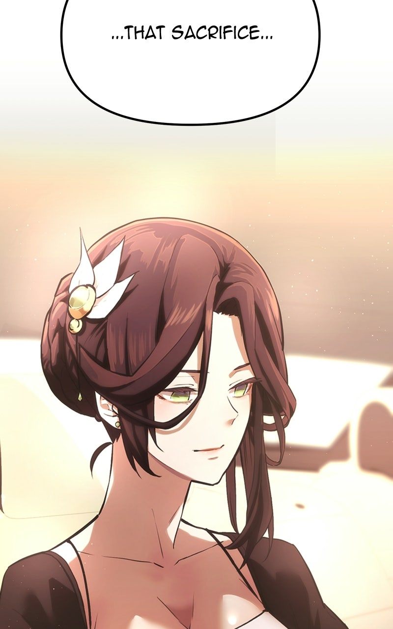 Read Mythic Item Obtained (en) Manga Online