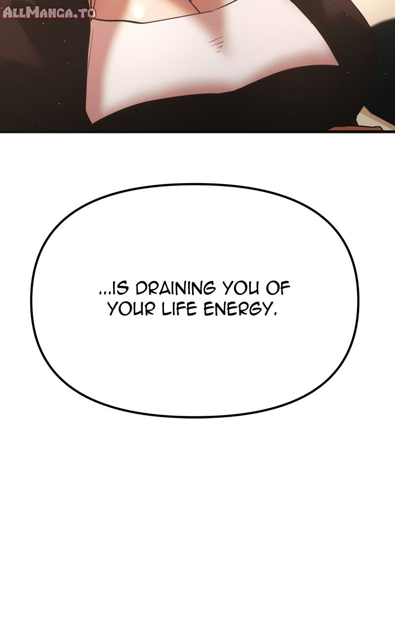 Read Mythic Item Obtained (en) Manga Online