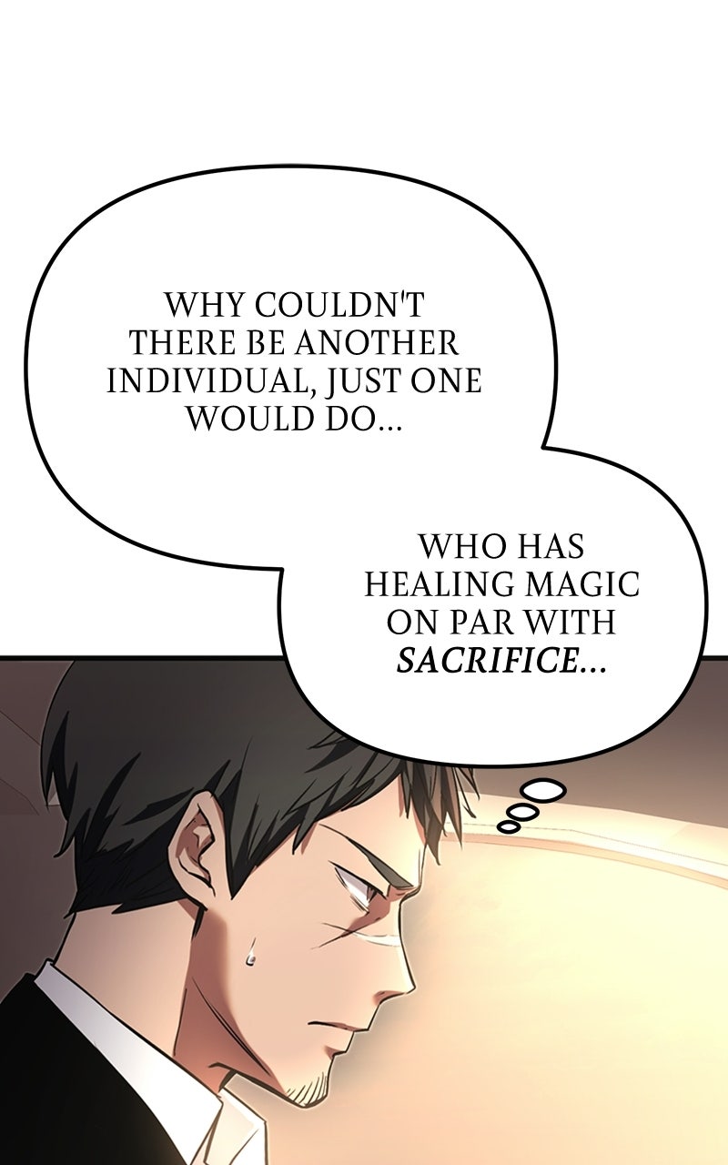 Read Mythic Item Obtained (en) Manga Online