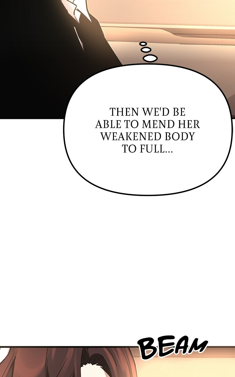 Read Mythic Item Obtained (en) Manga Online