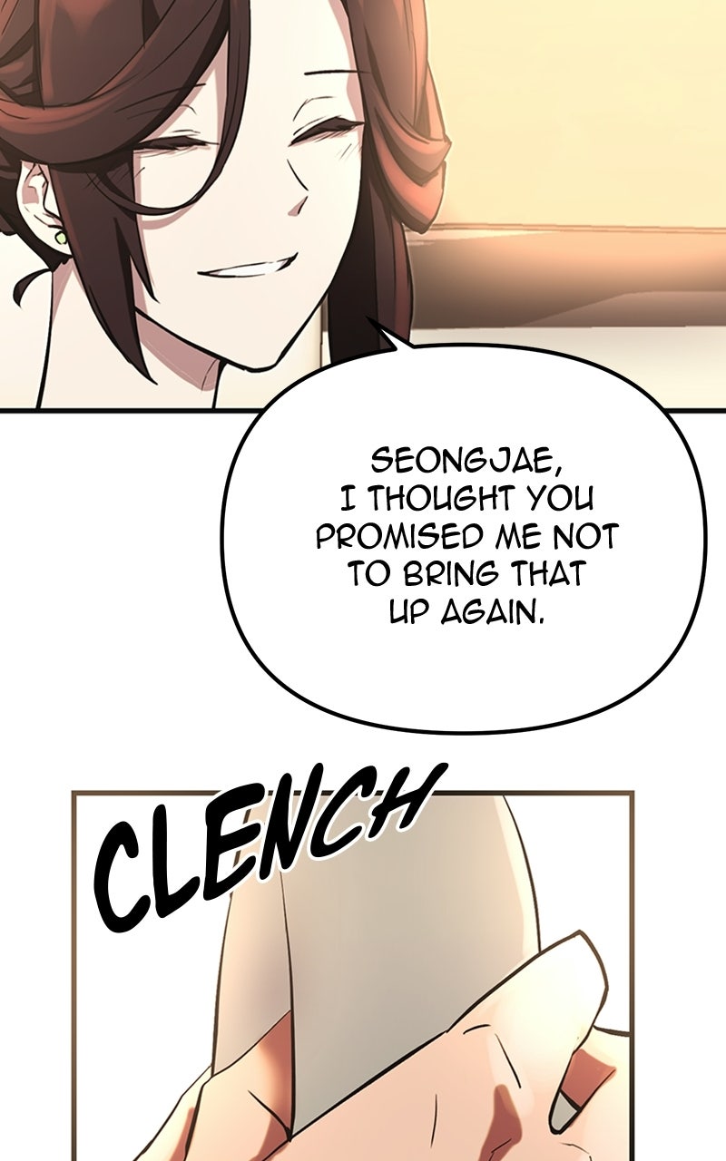 Read Mythic Item Obtained (en) Manga Online