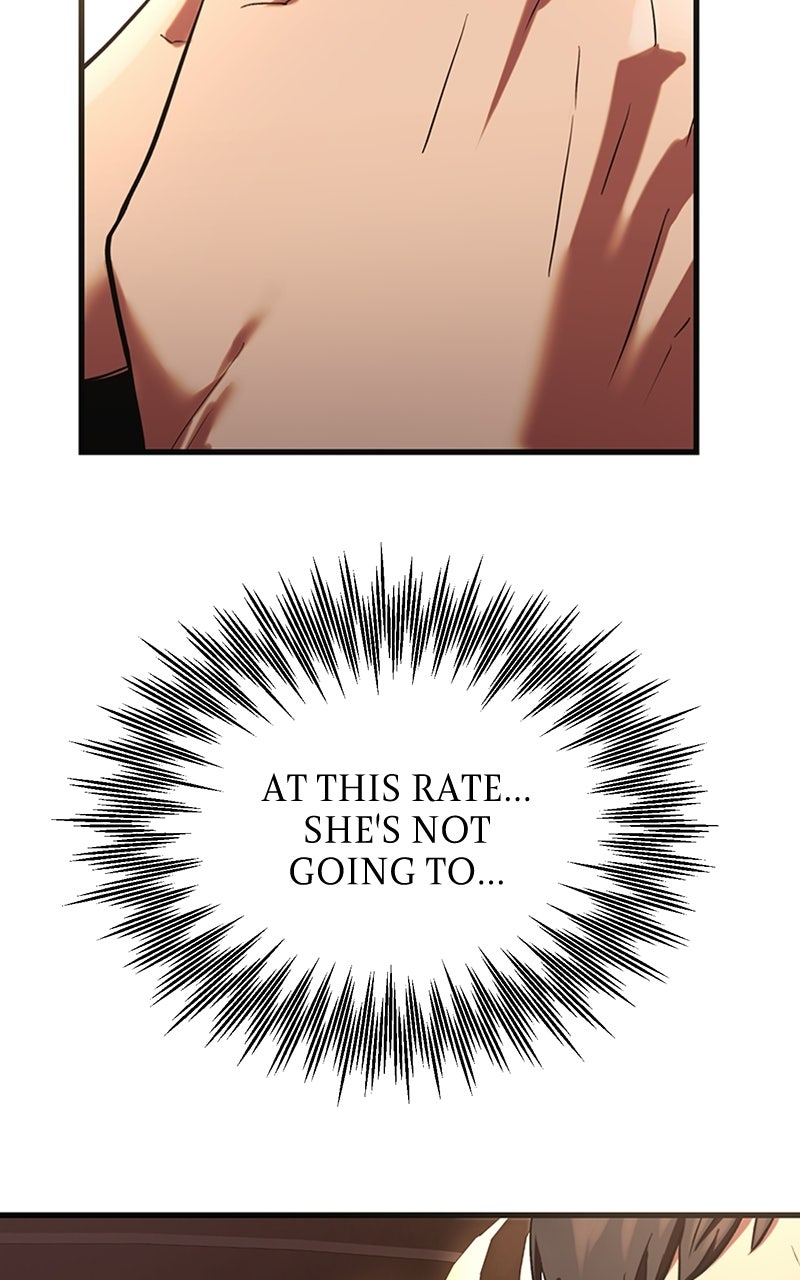 Read Mythic Item Obtained (en) Manga Online