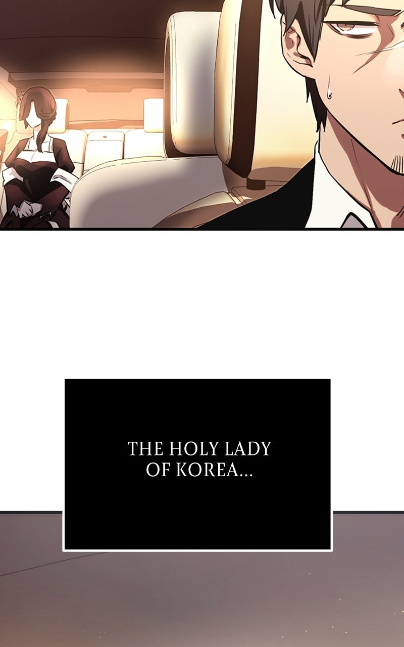 Read Mythic Item Obtained (en) Manga Online