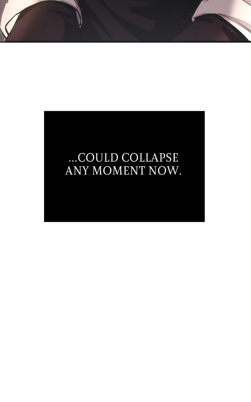 Read Mythic Item Obtained (en) Manga Online