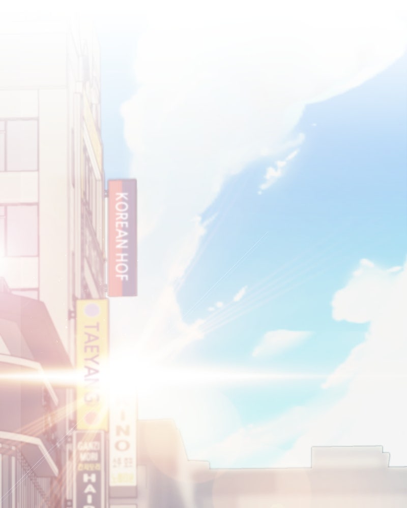 Read Mythic Item Obtained (en) Manga Online