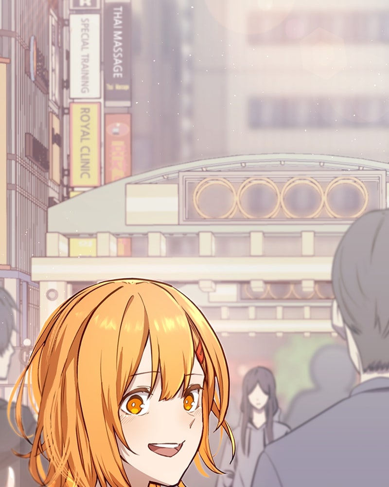 Read Mythic Item Obtained (en) Manga Online