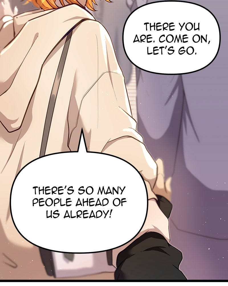 Read Mythic Item Obtained (en) Manga Online