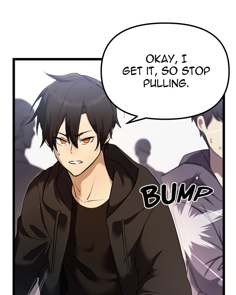 Read Mythic Item Obtained (en) Manga Online