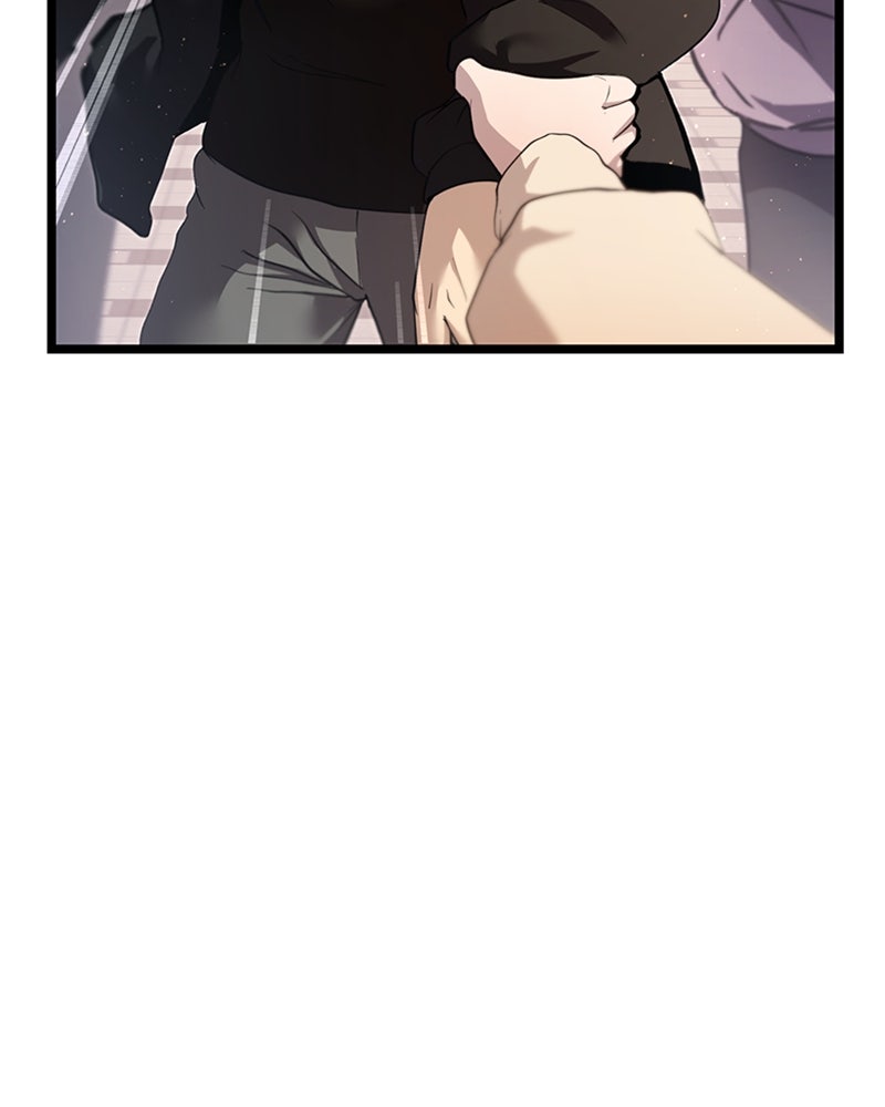 Read Mythic Item Obtained (en) Manga Online