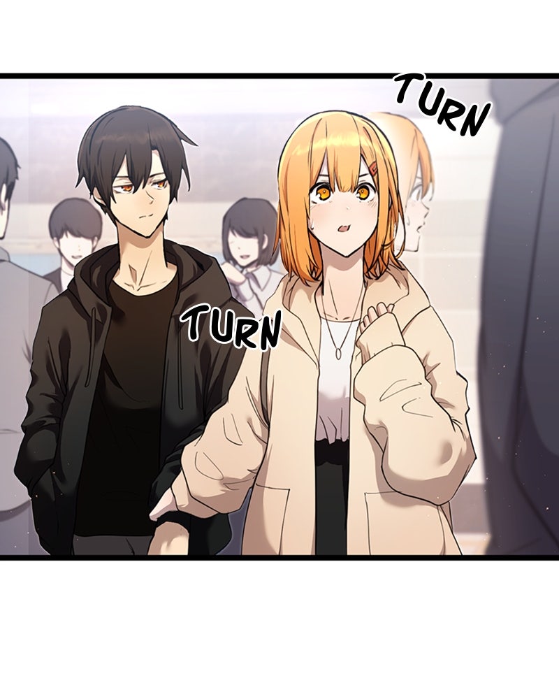 Read Mythic Item Obtained (en) Manga Online