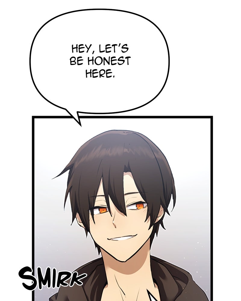 Read Mythic Item Obtained (en) Manga Online