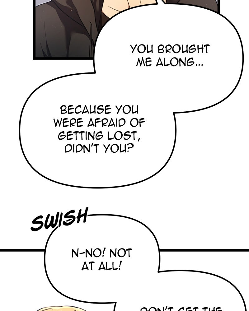 Read Mythic Item Obtained (en) Manga Online