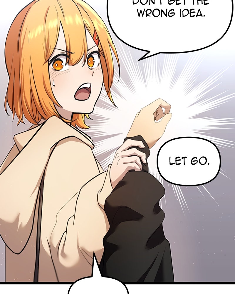 Read Mythic Item Obtained (en) Manga Online