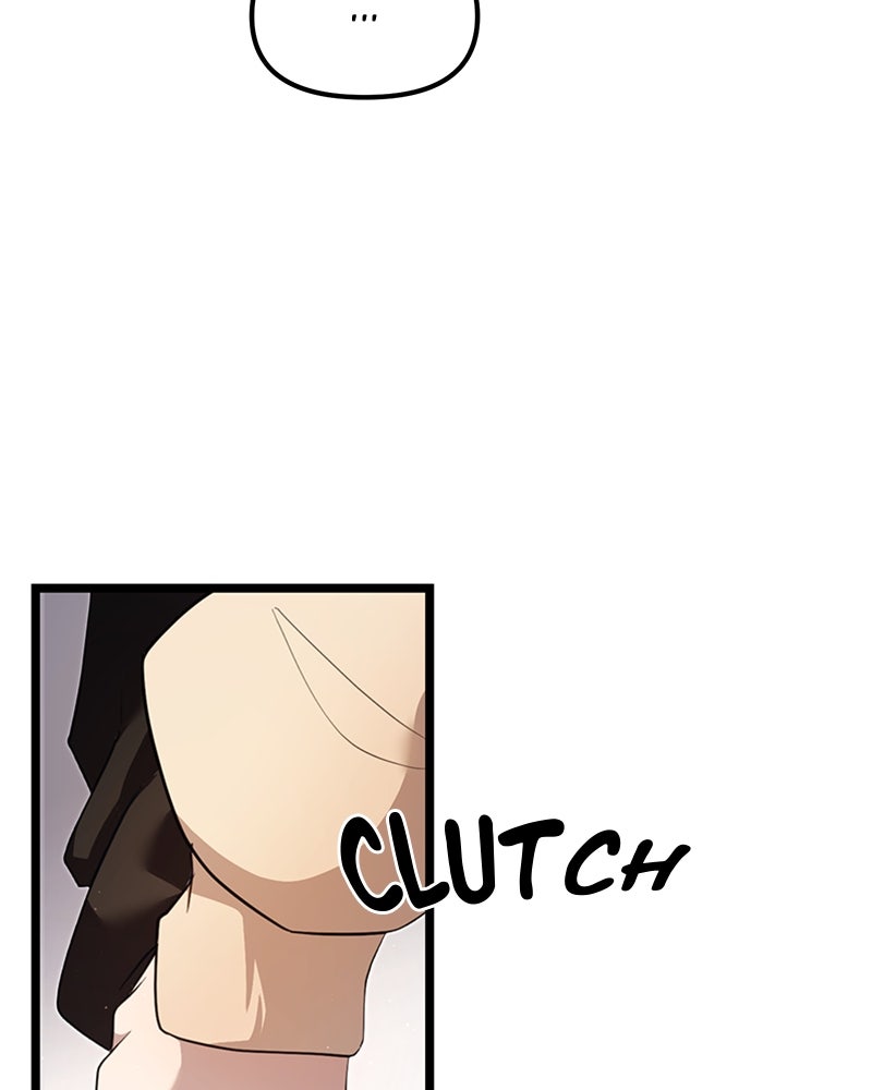 Read Mythic Item Obtained (en) Manga Online