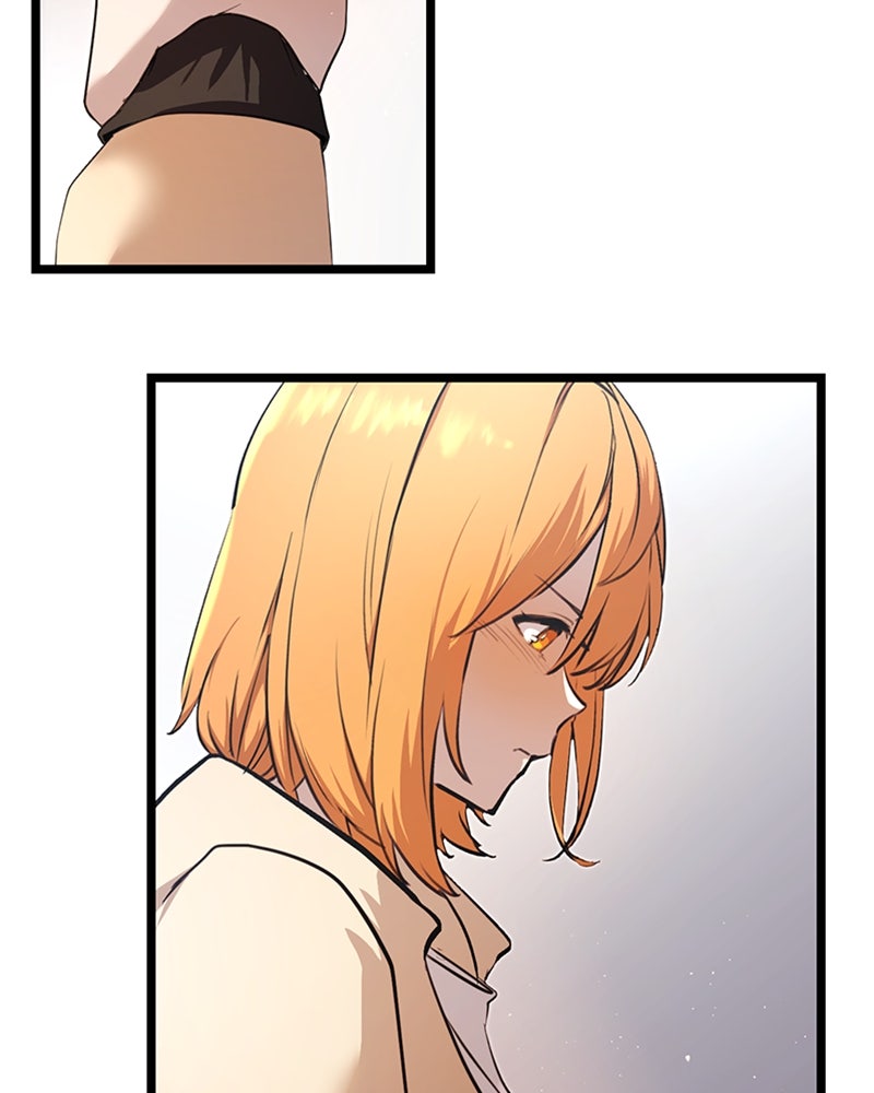 Read Mythic Item Obtained (en) Manga Online