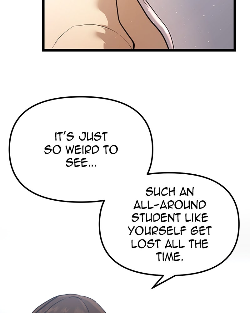 Read Mythic Item Obtained (en) Manga Online